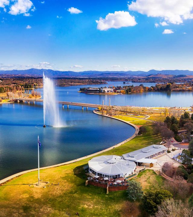 canberra-act-australia